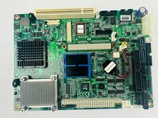 Advantech PCM-9588 CPU Board picture