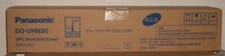 Original Panasonic drum unit color DQ-UHN30 for DP C322 C262 drum original packaging B picture