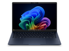 HP EliteBook Laptop Computer 14
