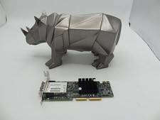 Lenovo 00AG563 Emulex VFA5 ML2 Dual-Ports 10Gbps SFP+ 00AG560 picture
