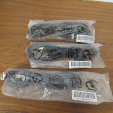 + Lot of 3 Dell 6717000003P50 7Ft picture