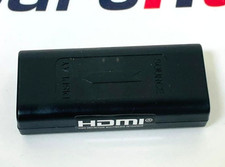 TRIPP LITE B122-000-60 HDMI In-Line Signal Booster Extender picture