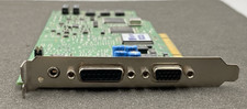 Digigram VX222 v2 Professional Stereo Sound Card picture