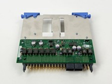 IBM 01AF882 Processor VRM 2B50 for 8205-E6C 8205-E6D picture