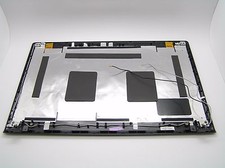 Genuine Samsung NP-RV515L RV515 LCD Backcover BA75-03438A picture