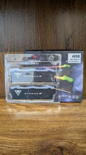 Patriot Viper Xtreme 5 RGB DDR5 48GB (2x24GB) 8000MHz RAM Kit picture