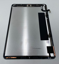 OEM LCD Screen iPad Air 4/5 Display Touch Screen Digitizer Replacement- Fair picture