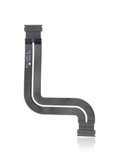 Keyboard To Input Device IPD Flex Cable Compatible For MacBook Retina 12