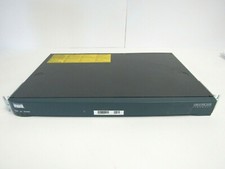 Cisco PIX 515E 47-13726-01 Firewall Security Appliance 29-5 picture