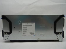 7388 IBM 0/2-CORE 5.0GHZ POWER6 PROCESSOR 46K7213 46K6621 picture