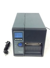 Intermec EasyCoder PD42 Thermal Transfer Barcode Label Printer USB,Serial, WORKS picture