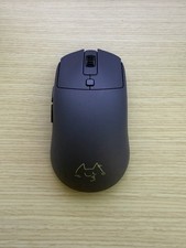 VAXEE x Shishiro Botan XE-S Limited Edition Wireless Mouse 4K Vtuber Hololive picture