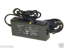 AC Adapter For ASUS Q550L Q550LF Q550LF-BBI7T07 Laptop 90W Charger Power Cord picture