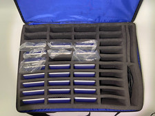Lot Of 22 - Smart Technologies Smart Response XE 03-00182 picture