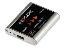 Lenovo HD2USB3 HDMI To USB 3.0 Capture Card 1080p60 picture