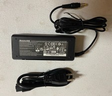 NEW Huntkey power adapter HKA09019047-6U  19.0V--4.74A picture