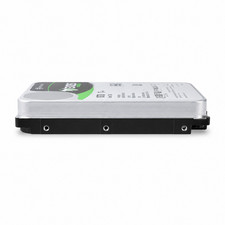 Seagate-Exos ST16000NM002G X16 16TB 7.2K RPM SAS 12Gb/s 3.5