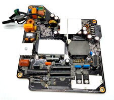 Flextronics Apple PSU 250W 614-0509 27