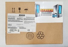 00WG680 IBM- LENOVO 600GB 15K 12Gbps SAS 3.5