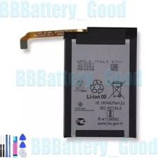New Replacement for Moto Razr 2020 (XT2071) Replacement Battery Bottom (LS30) picture