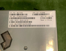 IBM 38L7448 (38L7172) - IBM LTO7 FH FC LOADER DRIVE picture