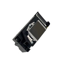 New DX5 Printhead for 4800 7400 7800 9800 R2000 R1900 R2880 R1800 R2400 picture