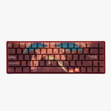 Higround Pokemon Keyboard Charizard picture