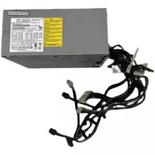 1PC For HP XW8600 DPS-1050CB A 440860-001 Server power supply 442038-001 1050W picture