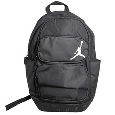 Air Jordan Essentials Backpack 29L Fits Up to 15
