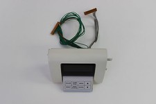 APPLE LASERWRITER PRO 810  OPERATOR CONTROL PANEL WITH WARRANTY picture