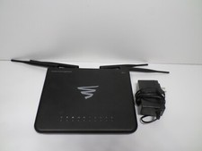 USED Luxul Epic 3 Dual Band Wireless Gigabit Router (XWR-3150) picture