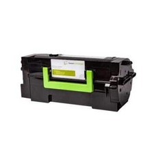 Source Technologies ST9830 MICR Toner | STI-204066 OEM 8,000-page picture