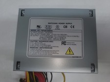 FSP300-60GHS Power Supply picture