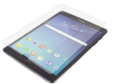 ZAGG InvisibleShield HD Glass Screen Protector for Samsung Galaxy Tab A 9.7 picture