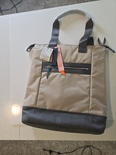 Targus Water Resistant Bag For Laptops 16” And Smaller picture