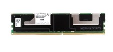 Intel Optane 128GB NMA1XXD128GPS 100 Series Persistent DCPMM Server Ram Memory picture