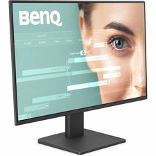 BenQ GW2491 24