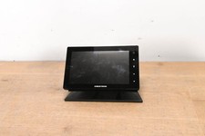 Crestron TSW-1050-B-S 10.1