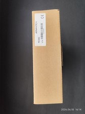 PCI-1612 RS-232/422/485 Advantech Data Acquisition Card picture