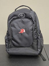 OGIO Backpack Black MSRP $145 picture