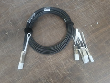 AMPHENOL 3.0M 038-004-507-03 picture