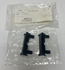 Brother LJ7307001-OEM Brother Cassette Separation Pad picture