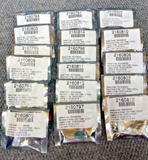 Lot of 17 HPE  ProCurve Addon Transceivers J4858B J4859C JD092B - NEW picture
