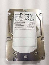 Seagate ST3600057SS 600GB 3.5