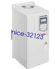 1pc ABB ACS530-01-033A-4 frequency converter 15 KW picture