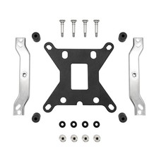 ARCTIC Intel LGA1200/115X Mounting Kit - Compatible with Liquid Freezer III picture