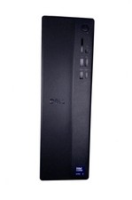 Dell Front Panel Bezel for Slim ECS1250 Desktop Computers with Optional SD 90FD7 picture