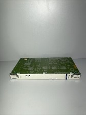 Tellabs Titan 5500 T-MUX Mapping Module 81.5544T Rev G picture