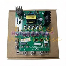 1 Pc. New FUJI-7MBP75RA120 ME-POWER-75A Frequency Conversion Module picture