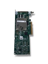 Dell 405-AAMR PERC H730P 12G 2GB SAS RAID ADAPTER picture